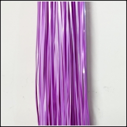 Lavender Dyed Pearl